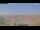 Webcam in Cervera, 27.3 km