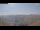 Webcam in Cervera, 97.3 km entfernt