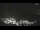Webcam in Cervera, 37.5 mi away