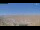 Webcam in Cervera, 63.3 km
