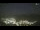 Webcam in Cervera, 25.4 km