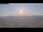 Webcam in Cervera, 37.5 mi away