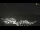 Webcam in Cervera, 25 mi away