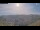 Webcam in Cervera, 25.2 mi away