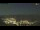 Webcam in Cervera, 25.4 km