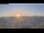 Webcam in Cervera, 37.5 mi away