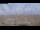 Webcam in Cervera, 97.2 km entfernt