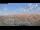 Webcam in Cervera, 97.2 km