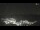 Webcam in Cervera, 97.3 km entfernt