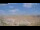 Webcam in Cervera, 25.2 mi away