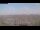 Webcam in Cervera, 78.5 km entfernt