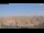 Webcam in Cervera, 27.3 km