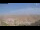 Webcam in Cervera, 27.3 km