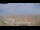 Webcam in Cervera, 25.4 km