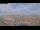 Webcam in Cervera, 9.8 mi away