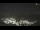 Webcam in Cervera, 63.3 km entfernt