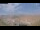 Webcam in Cervera, 33 km
