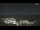 Webcam in Cervera, 12.7 mi away