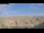 Webcam in Cervera, 32.8 km