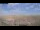 Webcam in Cervera, 32.8 km