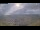 Webcam in Cervera, 65.4 km