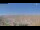 Webcam in Cervera, 97.2 km entfernt