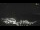 Webcam in Cervera, 37.5 mi away