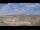 Webcam in Cervera, 32.8 km