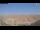 Webcam in Cervera, 5.8 km