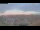 Webcam in Cervera, 97.3 km entfernt