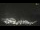 Webcam in Cervera, 25.2 mi away