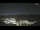 Webcam in Cervera, 97.3 km