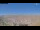 Webcam in Cervera, 97.3 km