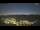Webcam in Cervera, 97.2 km