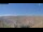 Webcam in Cervera, 97.2 km