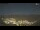 Webcam in Cervera, 25.4 km