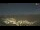 Webcam in Cervera, 5.8 km