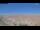Webcam in Cervera, 97.3 km