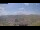 Webcam in Cervera, 65.4 km entfernt