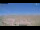 Webcam in Cervera, 37.5 mi away