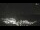Webcam in Cervera, 97.2 km entfernt