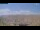 Webcam in Cervera, 37.5 mi away