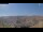 Webcam in Cervera, 12.7 mi away