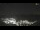 Webcam in Cervera, 63.3 km entfernt