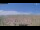 Webcam in Cervera, 97.3 km entfernt