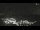 Webcam in Cervera, 78.5 km