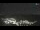 Webcam in Cervera, 78.5 km