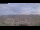 Webcam in Cervera, 25.4 km