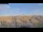 Webcam in Cervera, 33 km