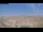 Webcam in Cervera, 63.3 km